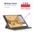 China Ipad Paper Texture Screen Protector Manufactory